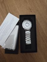 Magneto Uhr