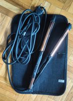 Babyliss Lisseur pour cheveux ST482E