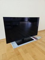 Panasonic Fernseher 42 Zoll