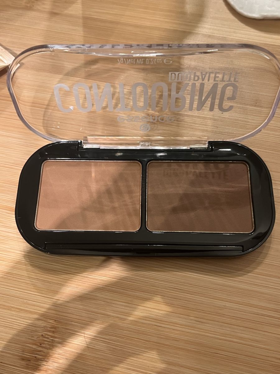 Make-up: Contouring – Nuovo (secondo la descrizione) da Wangen b. Olten venduto da oli_f9b8 1