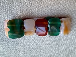 Achat? Armband