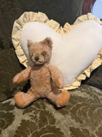 Herziger Steiff Teddybär ( Vintage )🧸