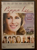 Pippa Lee