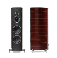 Sonus Faber  Amati Tradition G5 wenge