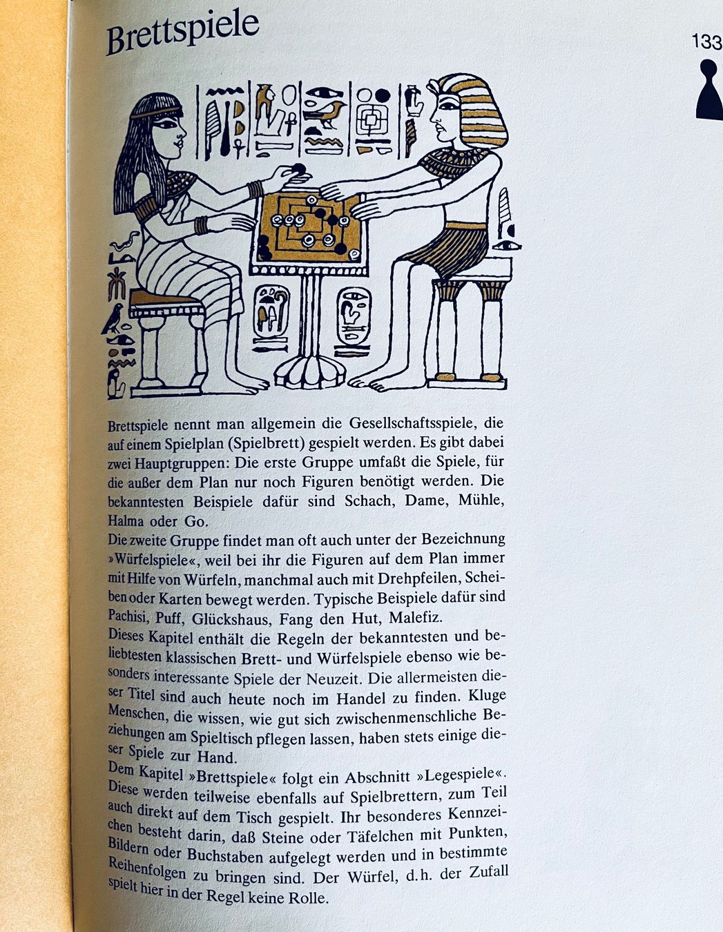 Libri: Das grosse Ravensburger Spielbuch – Usato da Aarau venduto da PPhof96 5