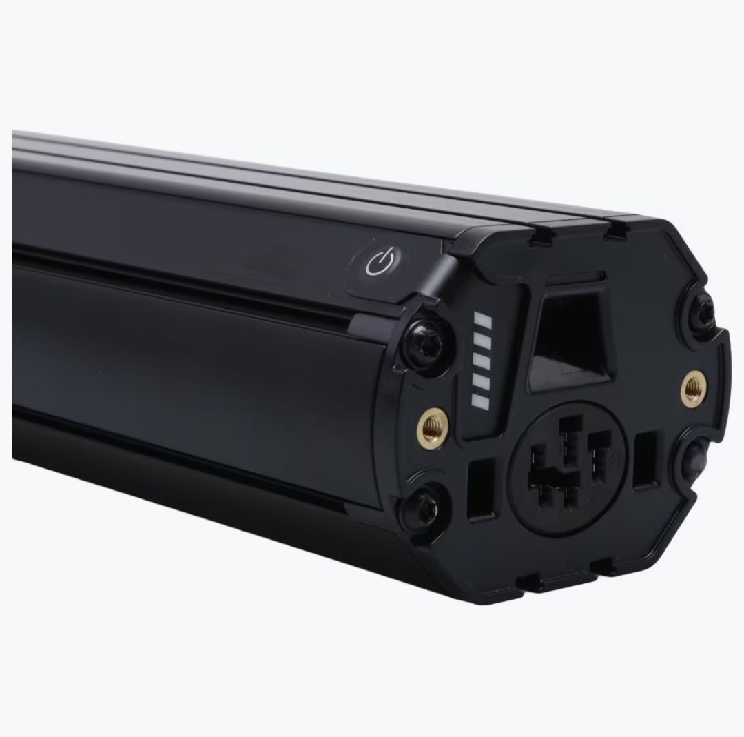 Bosch Akkus: batterie bosch 625 – Gebraucht aus Fribourg von pillerC 1