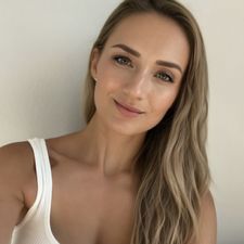 Profile image of Marina_Breit