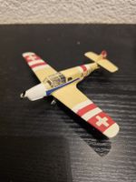 bf 108 1/72