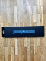 Bracelet Apple Watch Nike