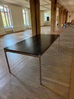 USM Haller Designklassiker 200 x 100