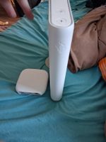 swisscom box mit tv box