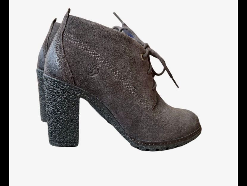 Timberland Scarpe da donna: Timberland Chaussures talons hauts – Nuovo (secondo la descrizione) da Vuisternens-Romont venduto da gol_xp6p 4