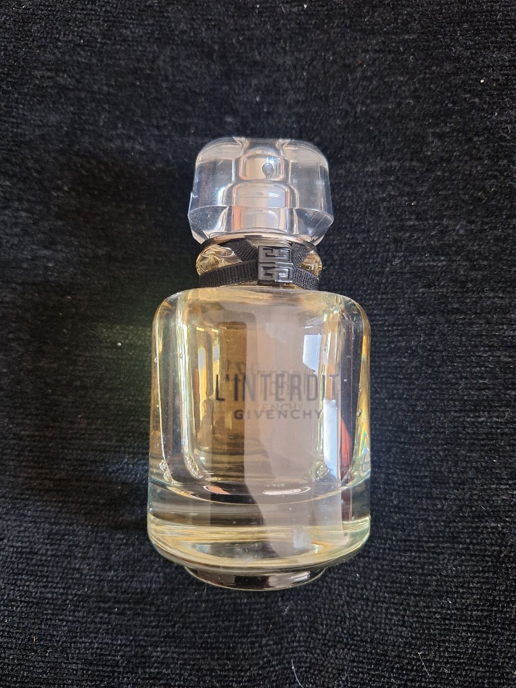 Profumi & Eau de Toilette: profumi – Usato da Rovio venduto da pri_ml8y 4