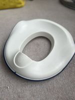 Toilette Aufsatz, WC einlage Toilet Seat - Potty Training