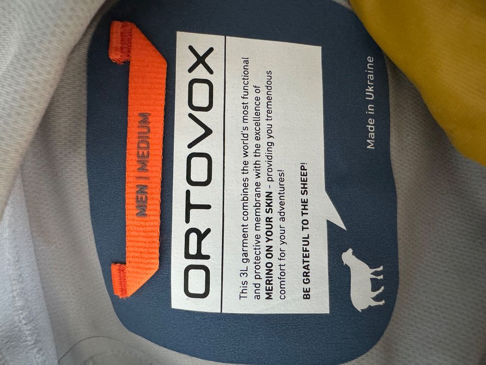 2-teiliger Skianzug Herren Wasserdicht - Winter Schneeanzug Mit Kapuze