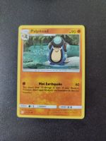 Palpitoad 116/236 Pokémon SM Cosmic Eclipse 2019 (EN) ab 1.-