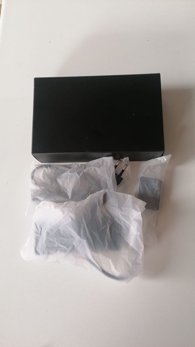 Accus, Chargeurs & Blocs d'alimentation: DJI Ladekabel/Ladegerät – D'occasion à Genève par iro_f9qr 1