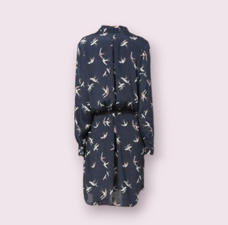 Robe Lole Mindset neuve avec étiquette taille L