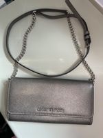 Pochette Michael Kors