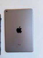 Apple Ipad Mini
