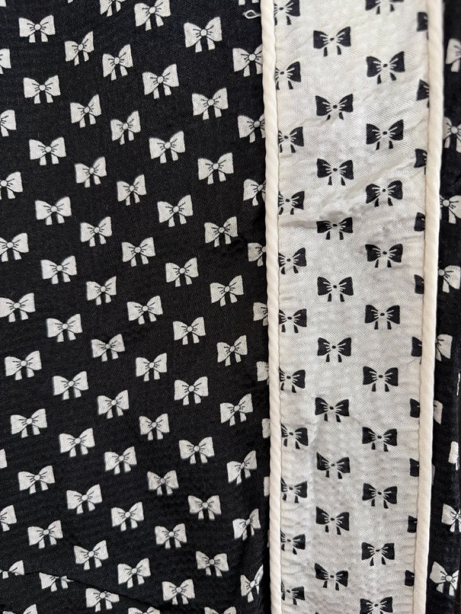 Maje Pantaloni: Maje Hose 34 - ab 1.- – Usato da Baar venduto da GerberaRosa 3