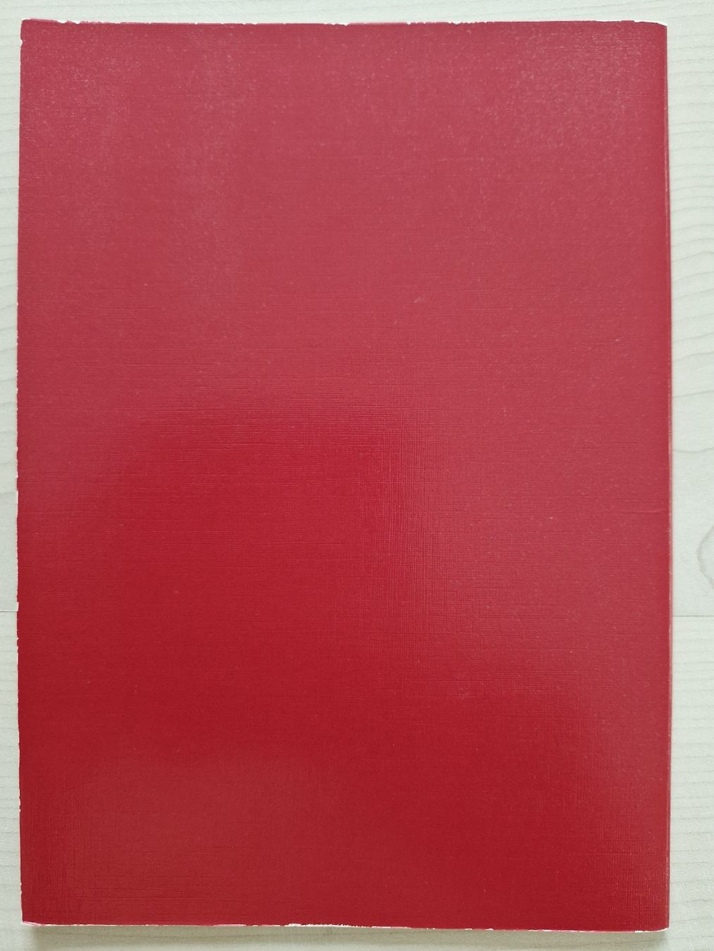 Tutti i francobolli: Jahresbuch 1986 schweizer Briefmarken postfrisch Top! – Nuovo (secondo la descrizione) da Frauenfeld venduto da Kasico 1