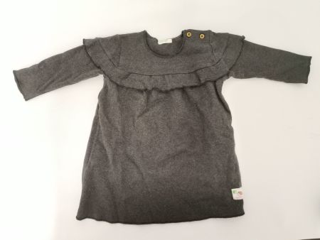 UNITED COLORS OF BENETTON Kleidchen Grösse 68