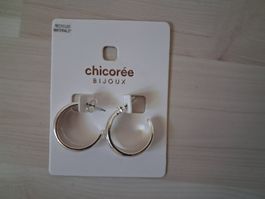 OHRRINGE CHICOREE