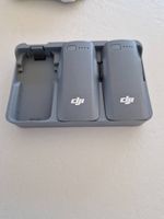 DJI NEO2