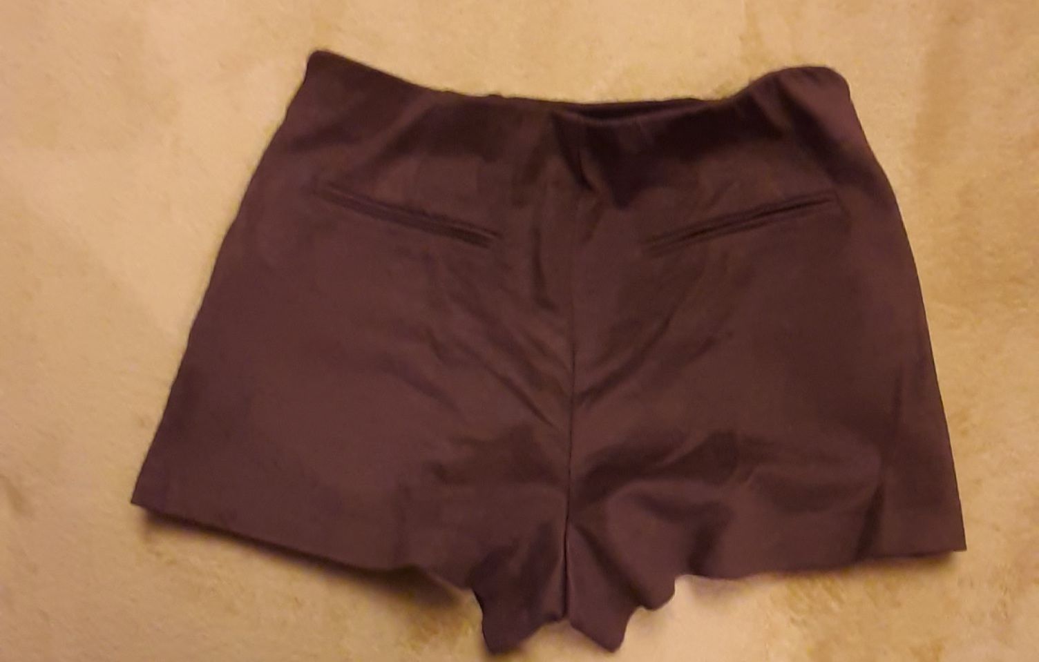 Zara Gonne: 2 in 1 hosenrock zara – Nuovo (secondo la descrizione) da Montreux venduto da Sorabest 1