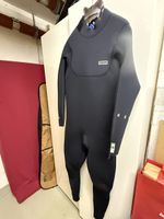 ION 5/4mm Grösse xxls/28 kite surf