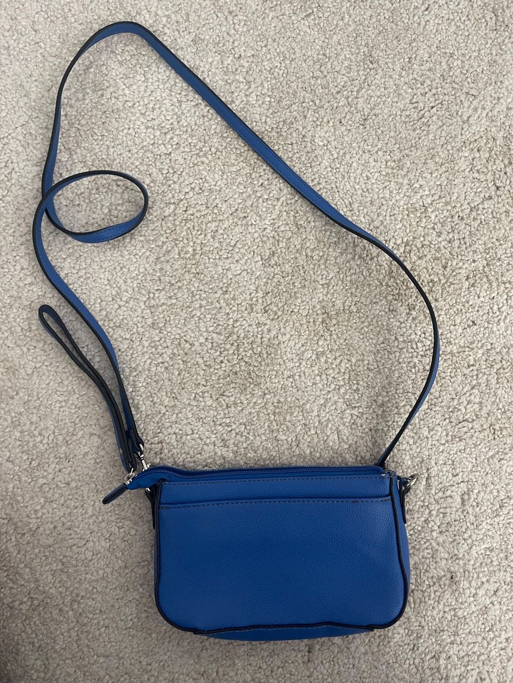 Borse da donna: Kleine Handtasche von Chaps – Usato da Zürich venduto da liz_22fd 1