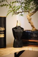 Le Male Le Parfum, Jean-Paul Gaultier (DECANT / Abfüllung)