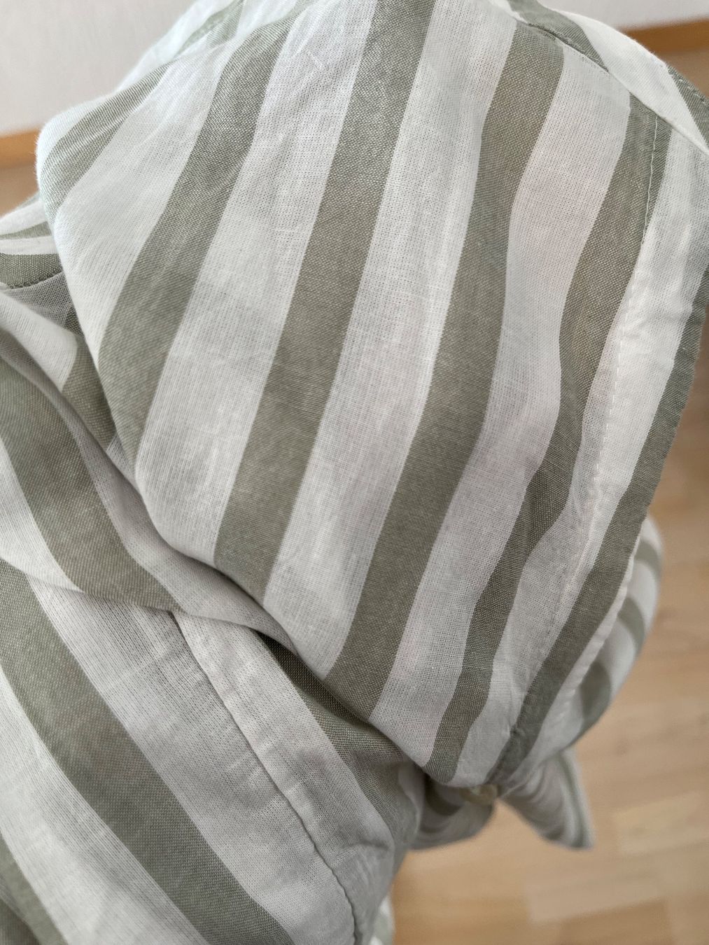 Chemisiers: Bluse ESPRIT | Grösse 42 | NEU – Neuf (Voir description) à Jona par tissot8645 3