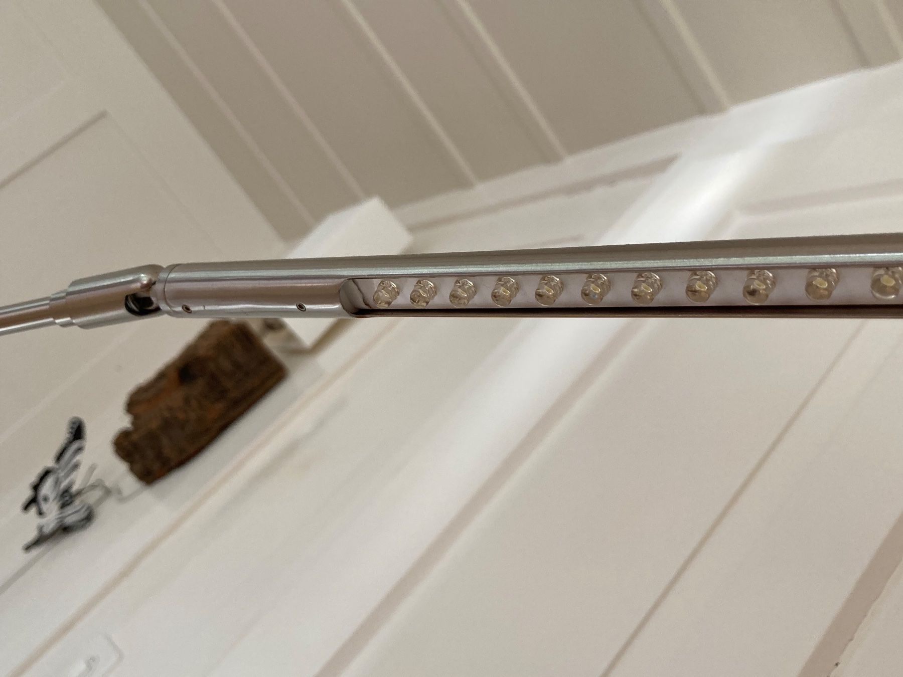 Lampade: Stehlampe modern – Usato da Bolligen venduto da abara1 4