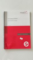 Rechnungslegung und Revision, edupool, Treuhand, Top! (50)