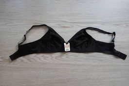 BH NEU schwarz 80B