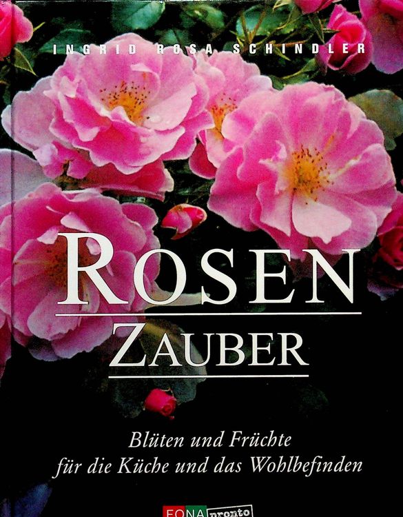 Rosenzauber für kleine Künstler: Ausmalbilder, die Kinderherzen erfreuen!