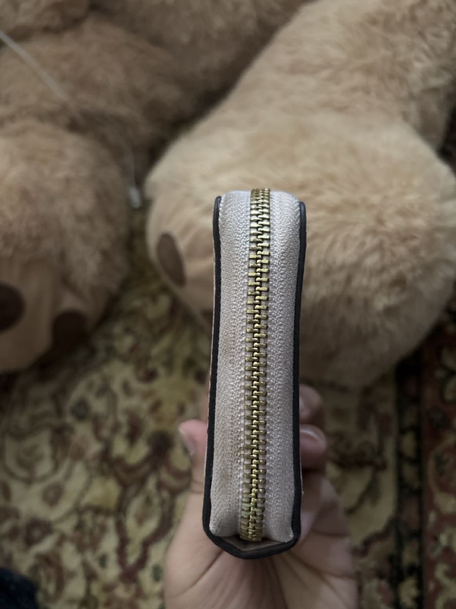 Michael Kors Portemonnaies: Michael Kors Portmonee  – D'occasion à Dübendorf par ame_g69g 2