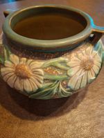 Cache pot Art Nouveau 