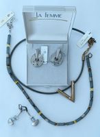 ✨ Modeschmuck - Restposten