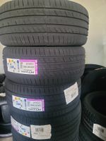 4 Neue Nexen Sport Sommerpneu 225/45/17 94Y  XL