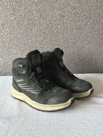 Lowa Kinder Wanderschuhe Grösse 32
