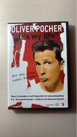 Oliver Pocher -It's my life, DVD Doppel, Live-Programm(1605)
