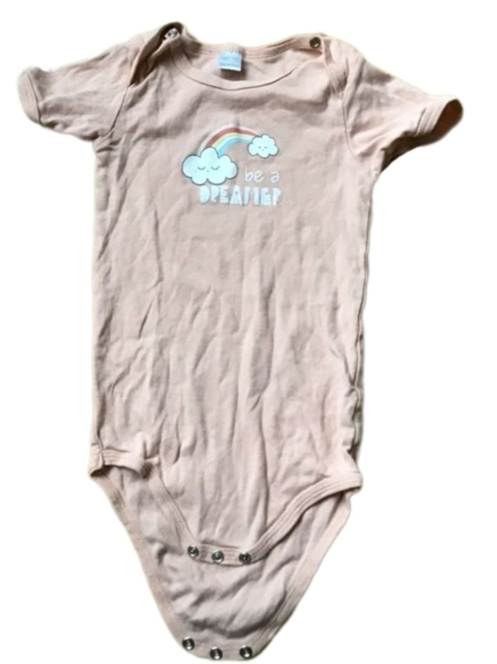 Biancheria intima: Body Gr:104 – Usato da Seuzach venduto da Tureda 2