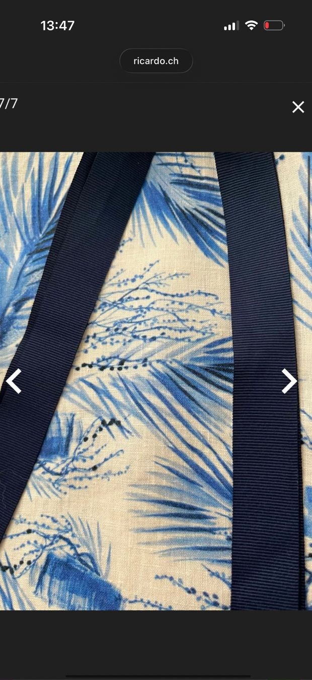 Cyrillus Vestiti: Cyrillus Kleid 38 – Usato da Zürich venduto da iva_7658 4