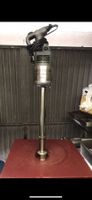 Stabmixer Robot Coupe