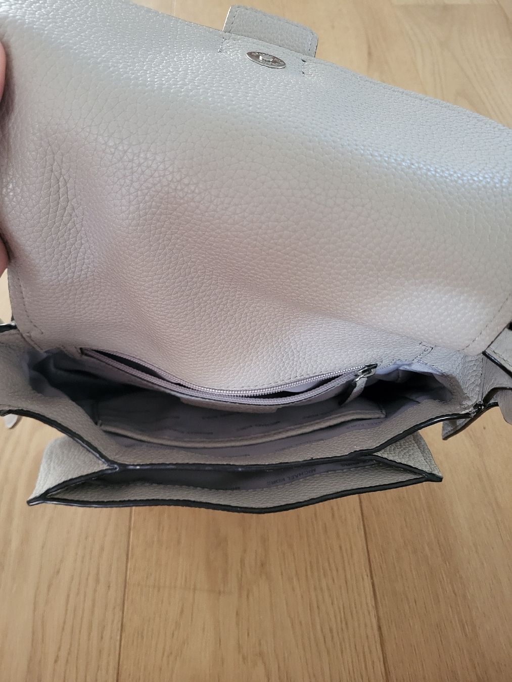 Michael Kors Taschen für Damen: Michael Kors – Gebraucht aus Haslen GL von cor_2hlv 3