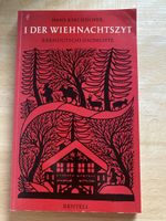 I der Wiehnachtszyt /Bärndütschi Gschichte- Hans Kirchhofer