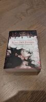 The Darkest London - Kristen Callihan